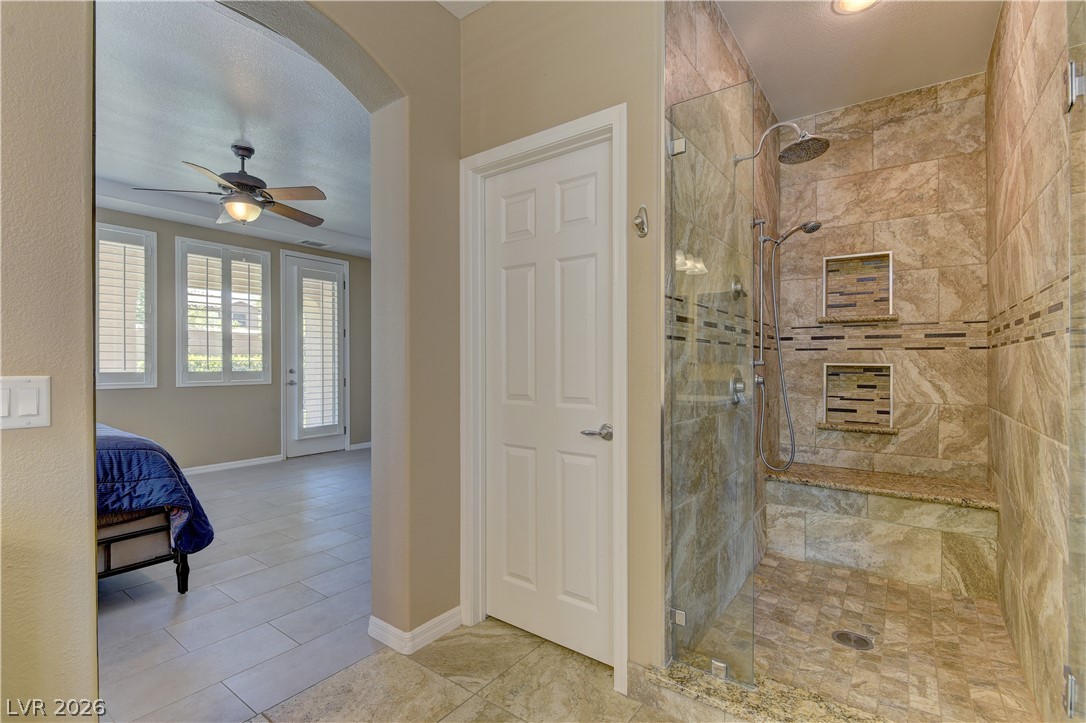 911 Roseberry Drive Las Vegas NV 89138