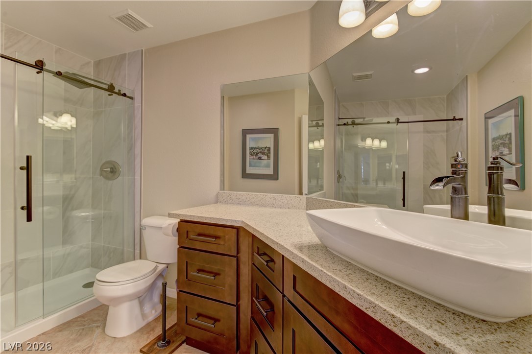 911 Roseberry Drive Las Vegas NV 89138