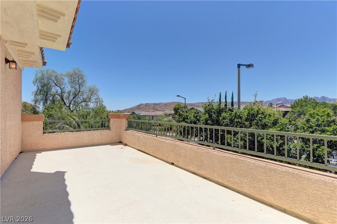 911 Roseberry Drive Las Vegas NV 89138