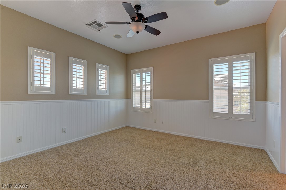 911 Roseberry Drive Las Vegas NV 89138