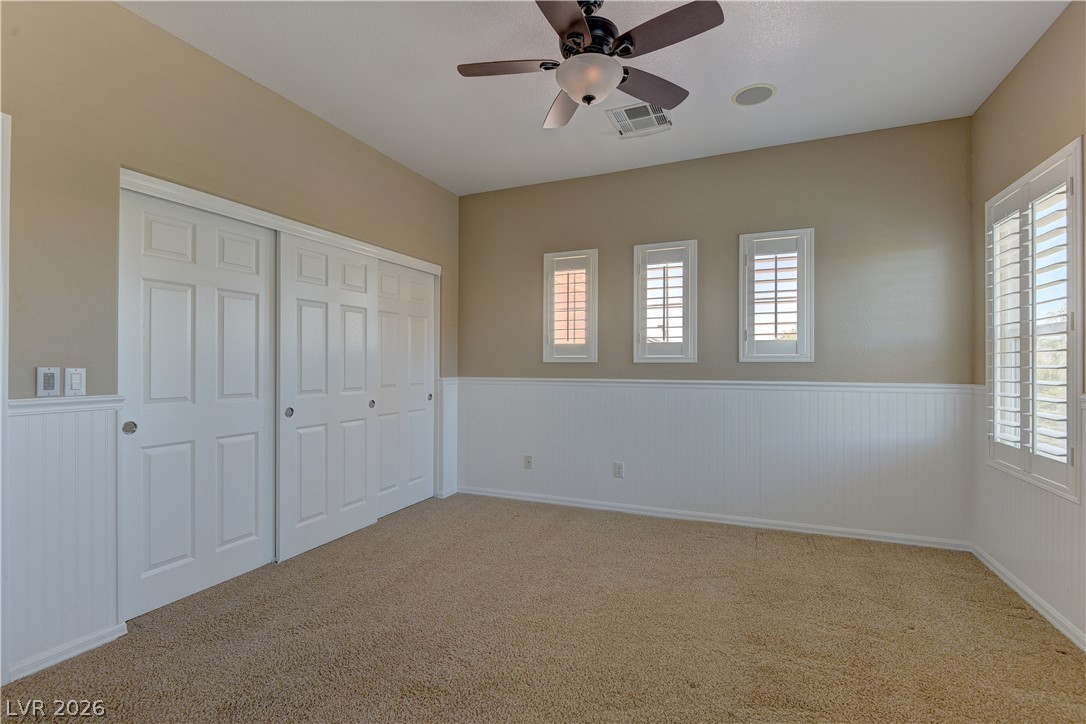 911 Roseberry Drive Las Vegas NV 89138
