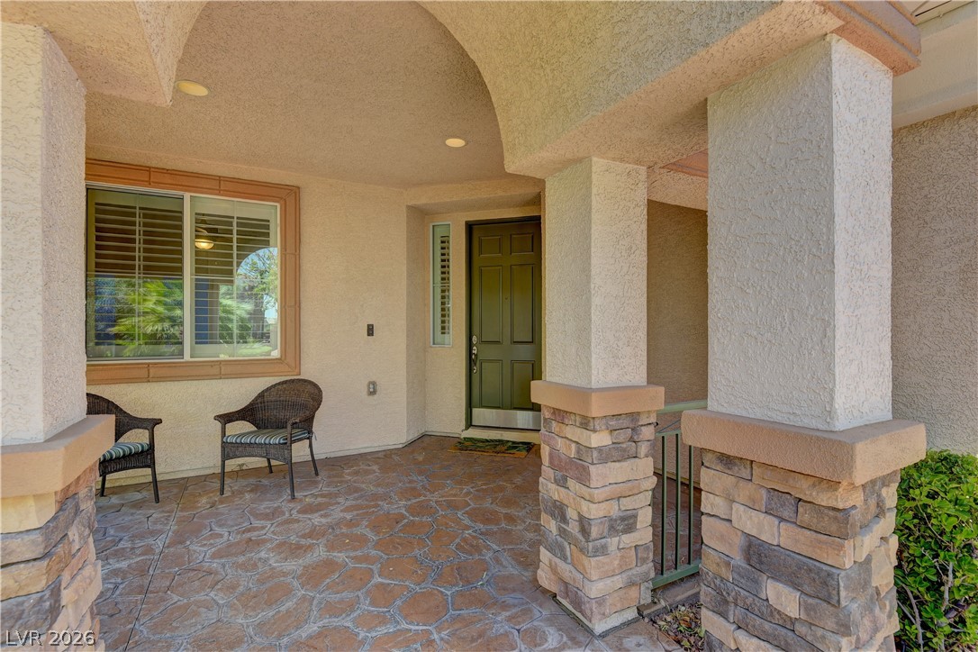 911 Roseberry Drive Las Vegas NV 89138