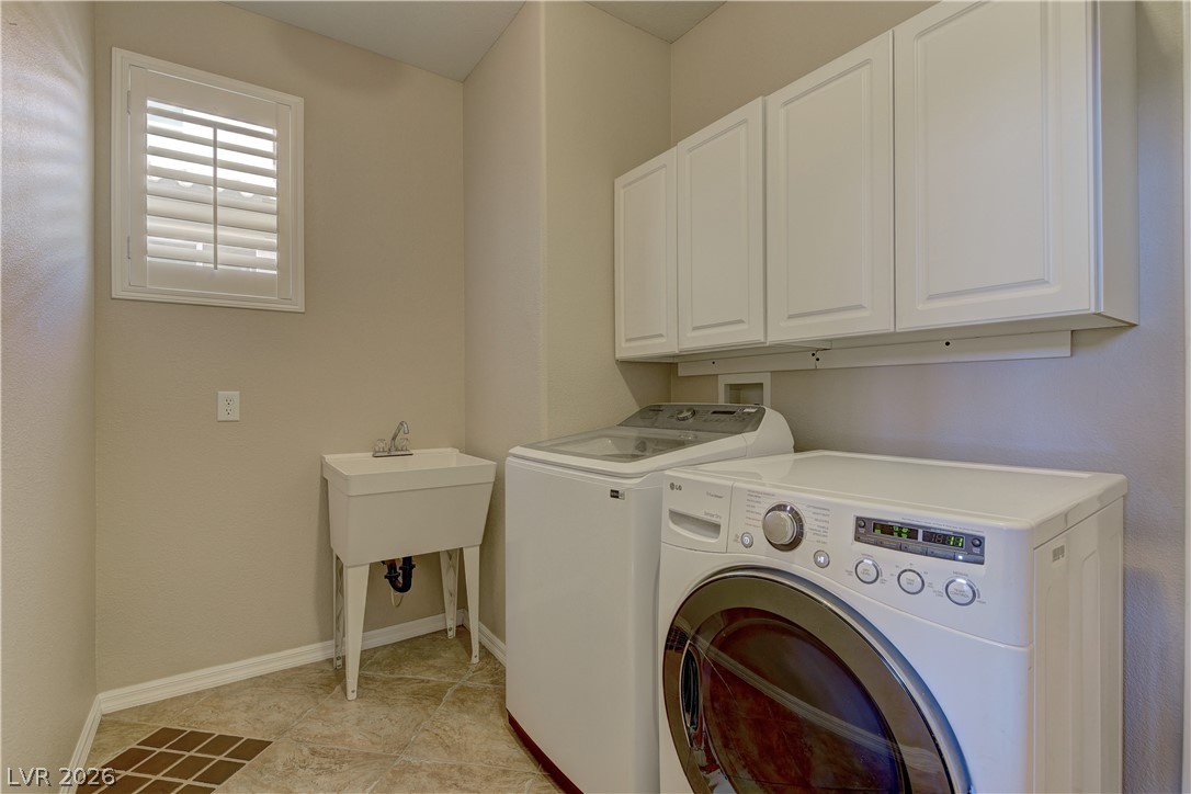 911 Roseberry Drive Las Vegas NV 89138