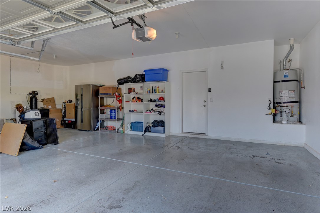 911 Roseberry Drive Las Vegas NV 89138
