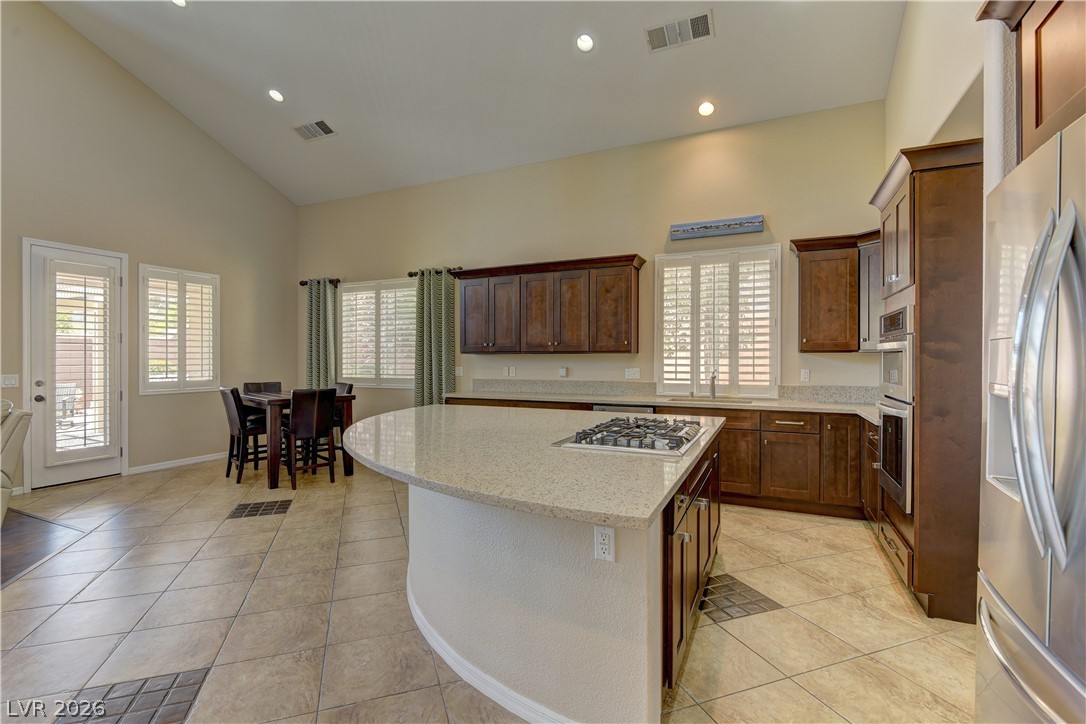 911 Roseberry Drive Las Vegas NV 89138