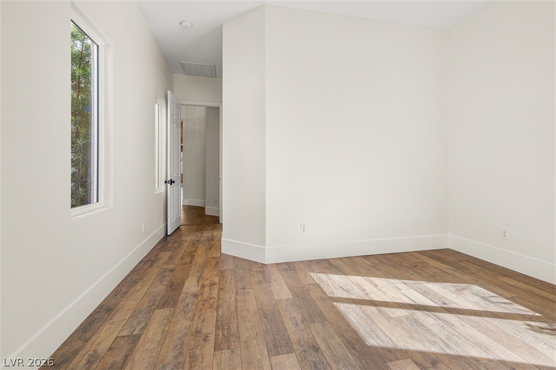 9740 Pan Falls Street Las Vegas NV 89178