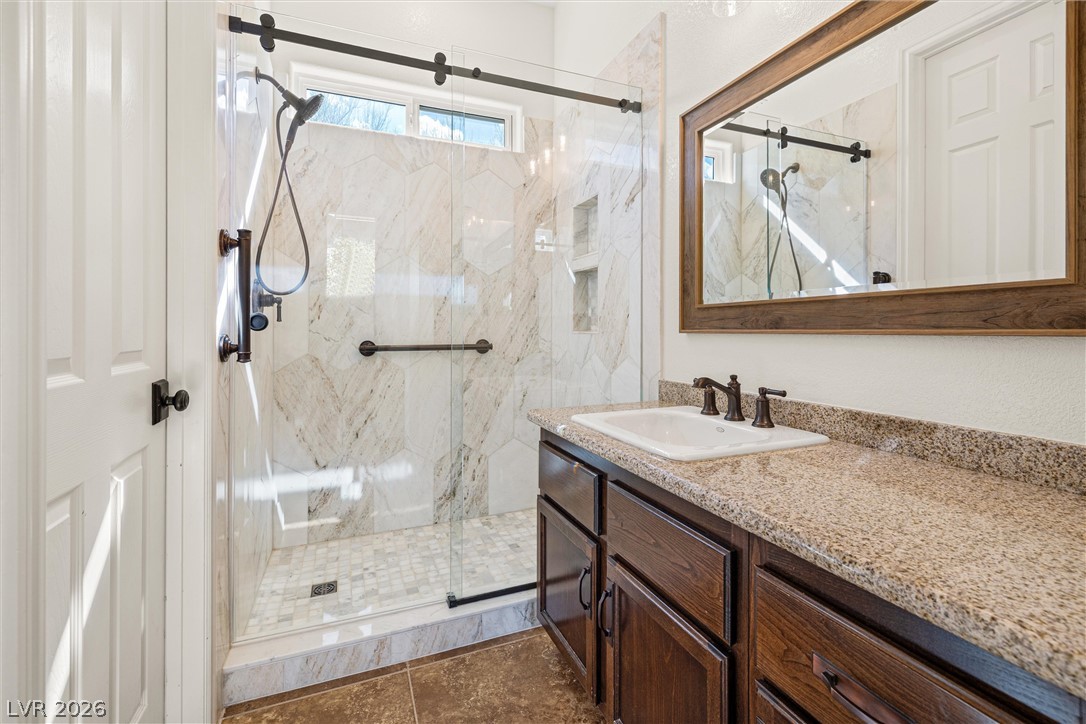 9740 Pan Falls Street Las Vegas NV 89178