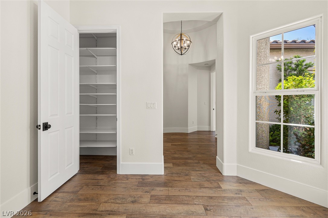 9740 Pan Falls Street Las Vegas NV 89178