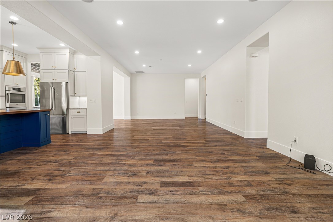9740 Pan Falls Street Las Vegas NV 89178