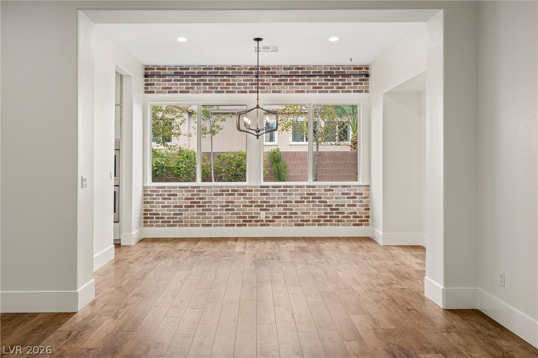 9740 Pan Falls Street Las Vegas NV 89178
