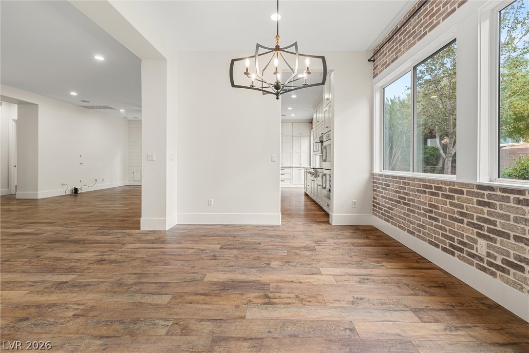 9740 Pan Falls Street Las Vegas NV 89178