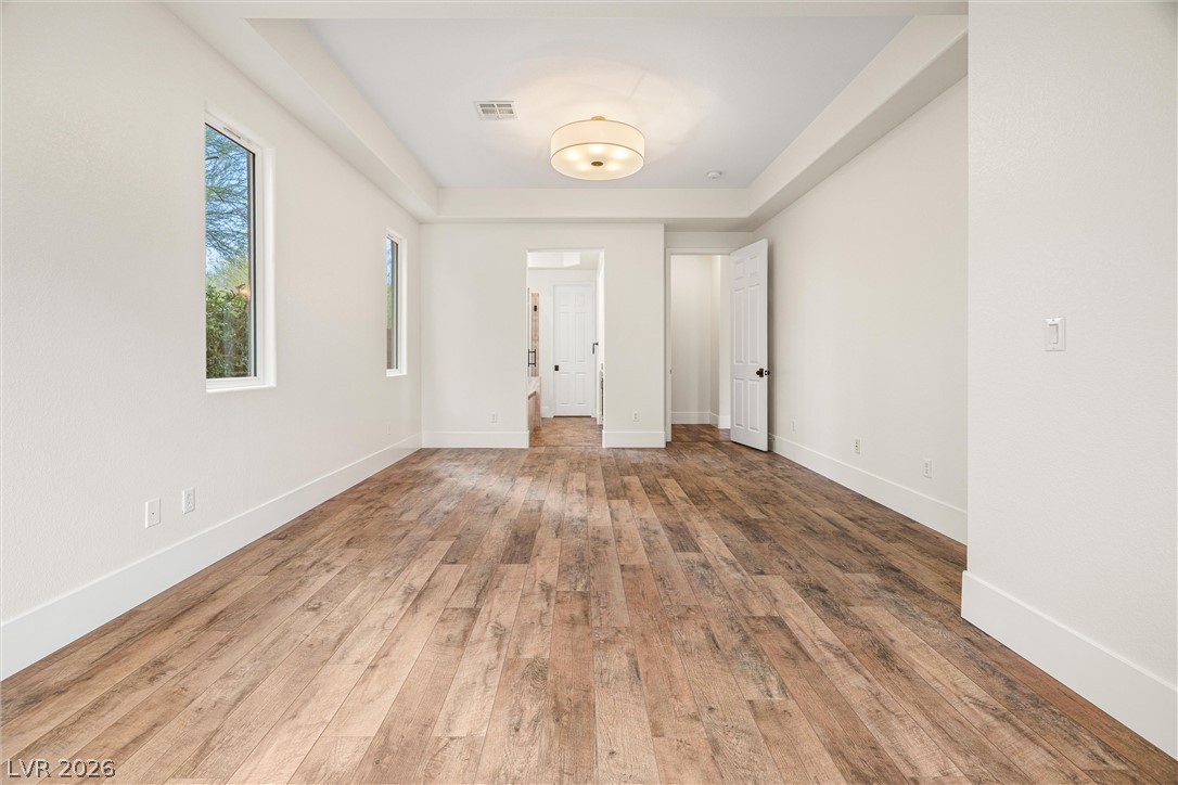 9740 Pan Falls Street Las Vegas NV 89178