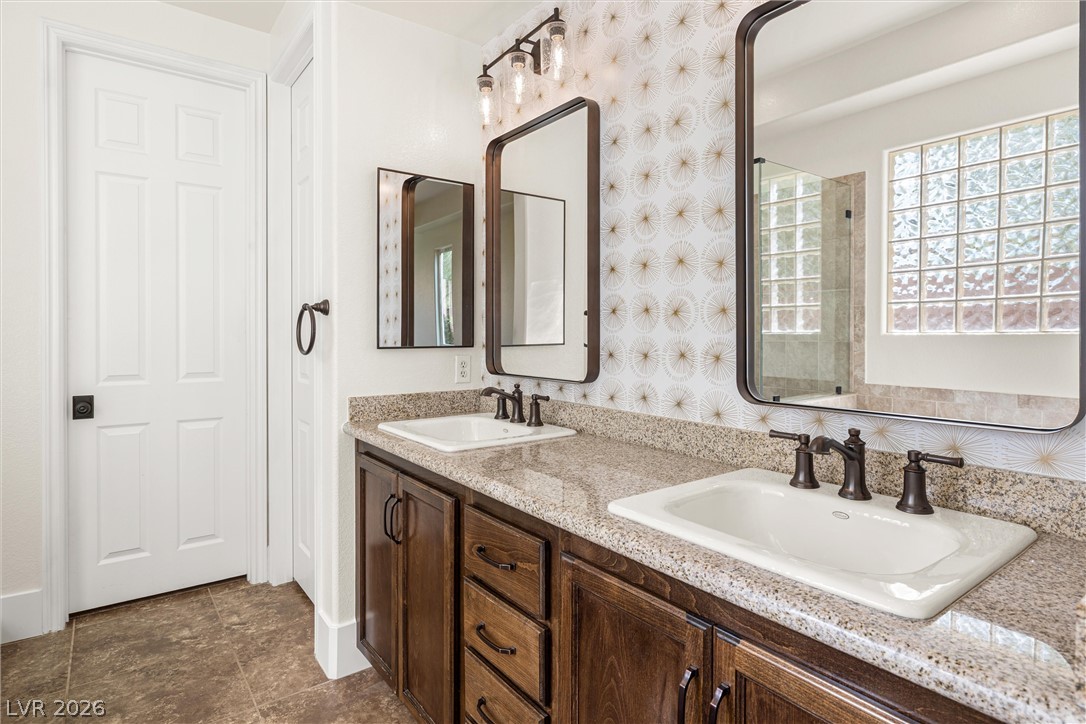 9740 Pan Falls Street Las Vegas NV 89178