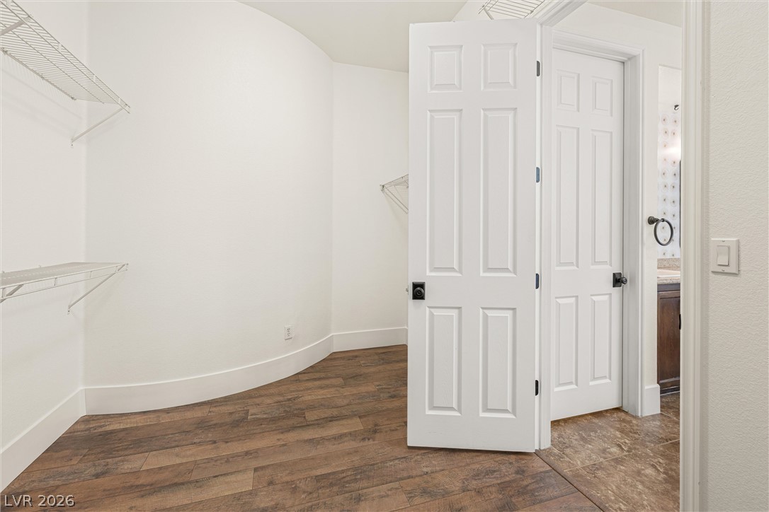 9740 Pan Falls Street Las Vegas NV 89178