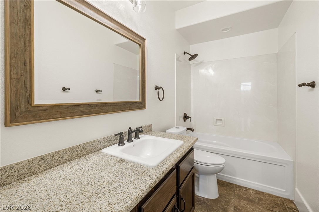 9740 Pan Falls Street Las Vegas NV 89178