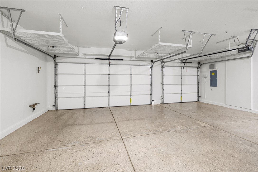 9740 Pan Falls Street Las Vegas NV 89178