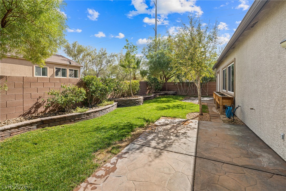 9740 Pan Falls Street Las Vegas NV 89178