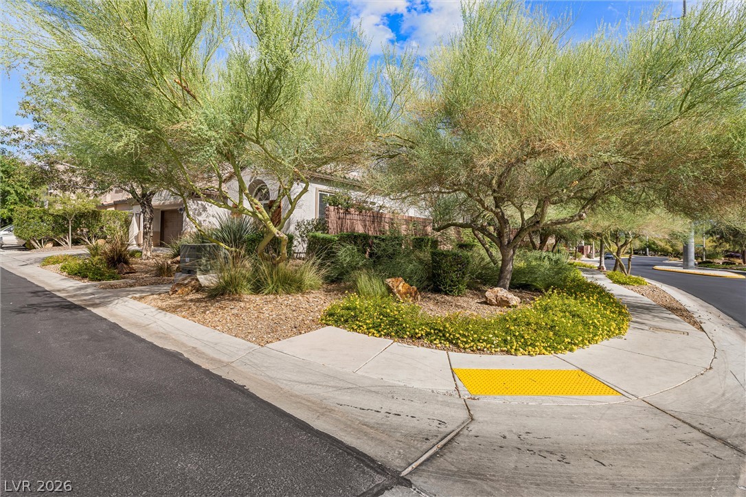 9740 Pan Falls Street Las Vegas NV 89178
