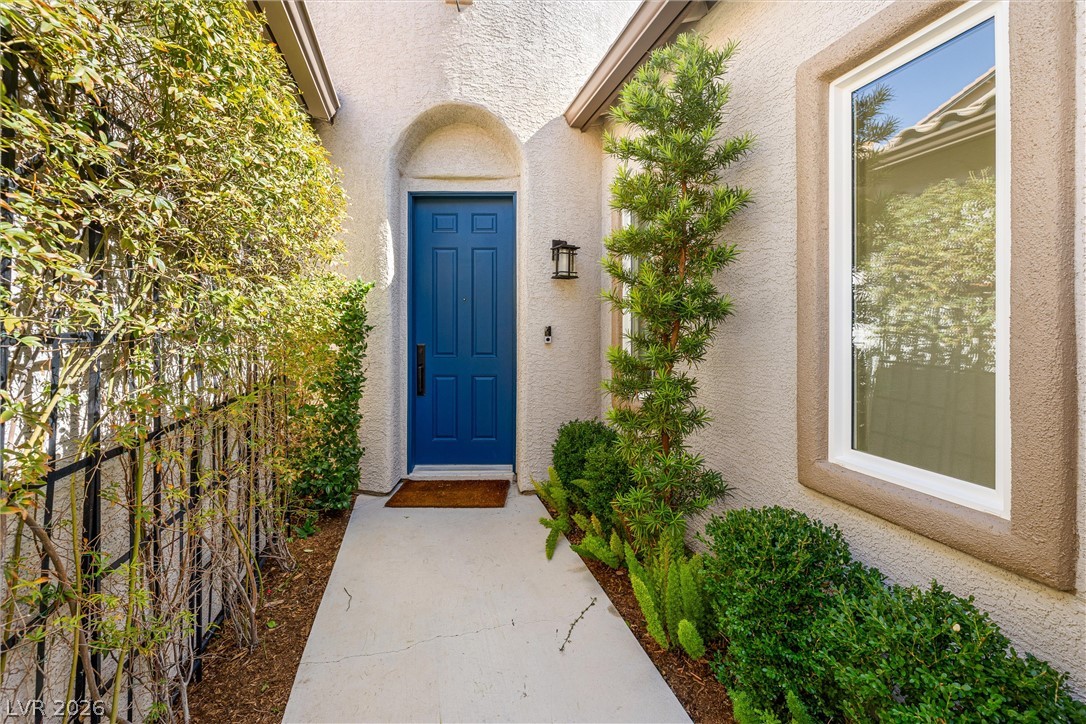 9740 Pan Falls Street Las Vegas NV 89178