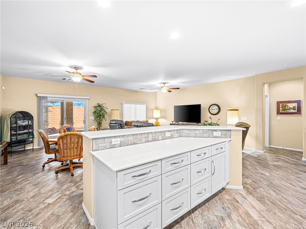 4830 Lorenzo Way Pahrump NV 89061