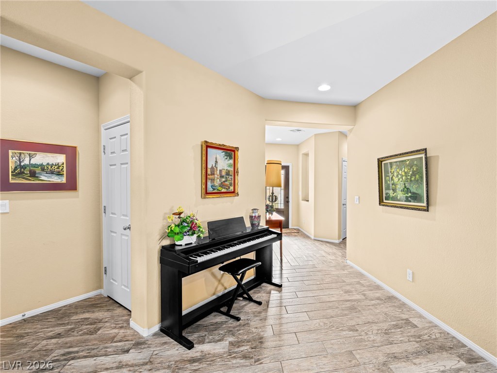 4830 Lorenzo Way Pahrump NV 89061