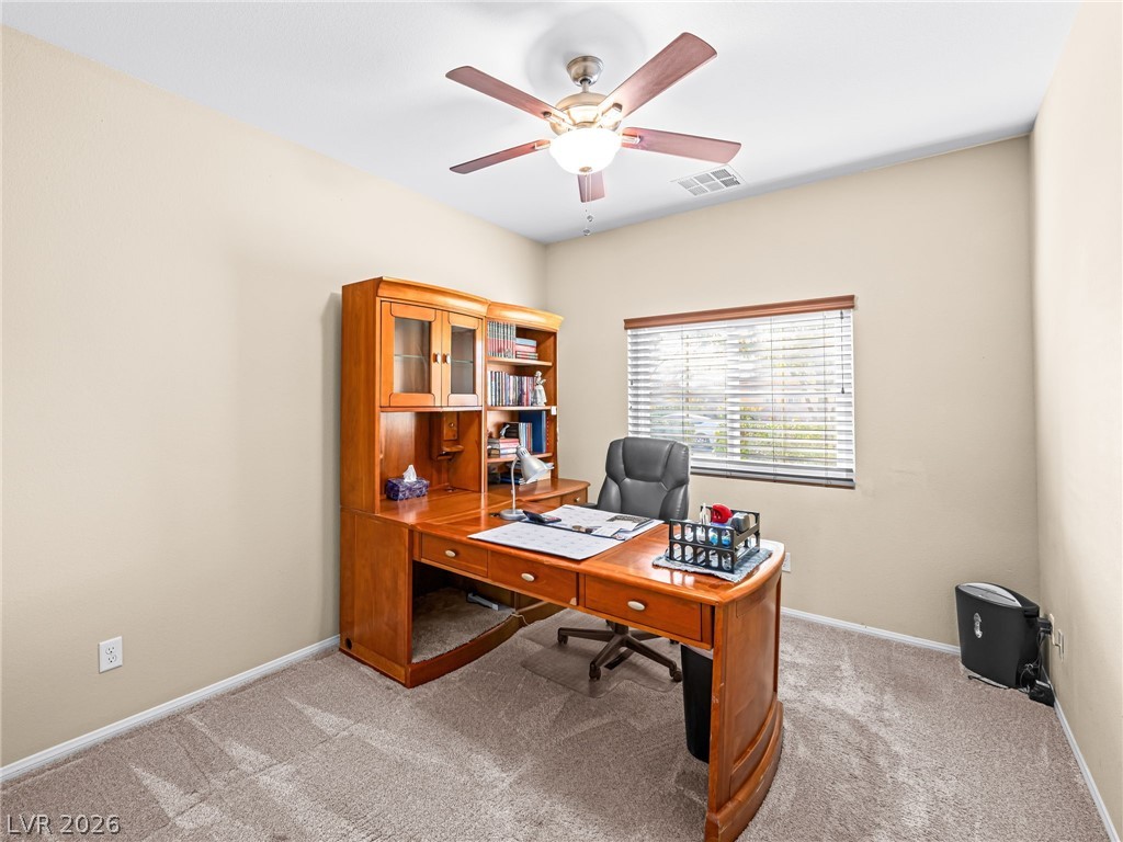 4830 Lorenzo Way Pahrump NV 89061