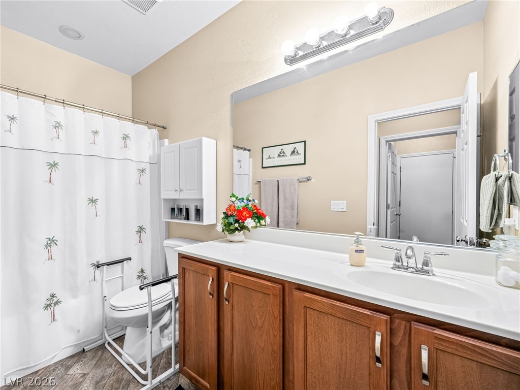 4830 Lorenzo Way Pahrump NV 89061