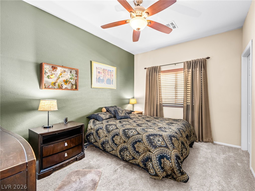 4830 Lorenzo Way Pahrump NV 89061