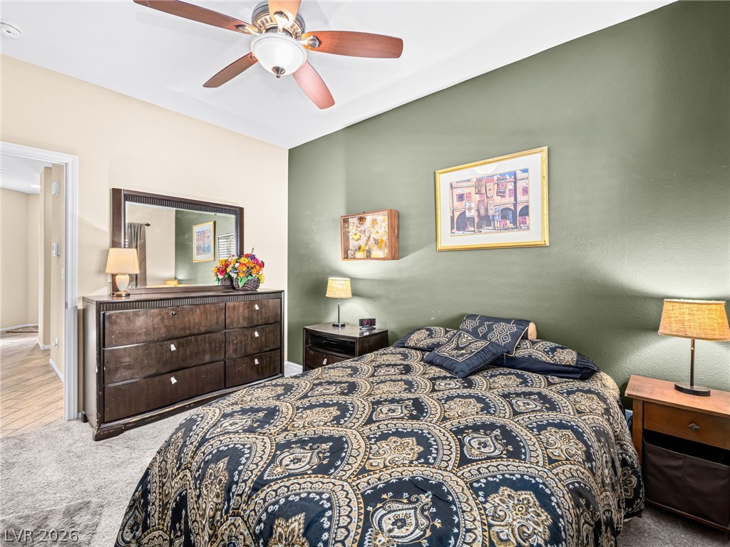 4830 Lorenzo Way Pahrump NV 89061