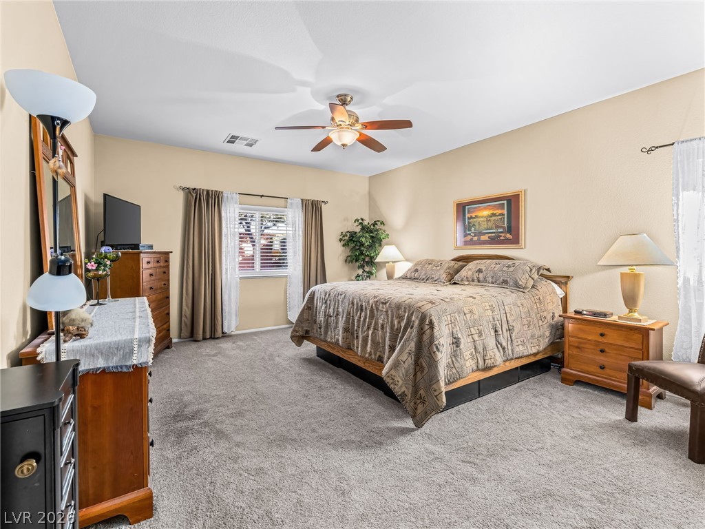 4830 Lorenzo Way Pahrump NV 89061