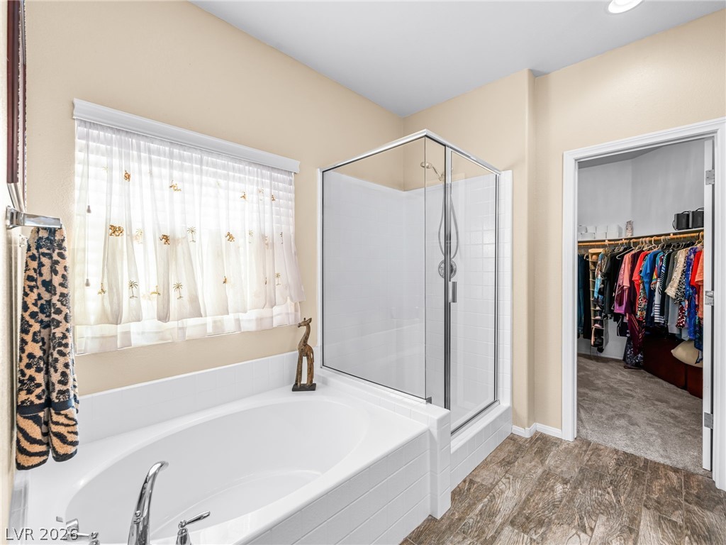 4830 Lorenzo Way Pahrump NV 89061