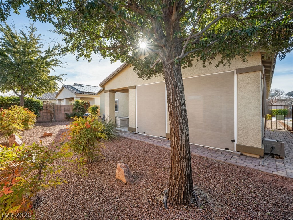 4830 Lorenzo Way Pahrump NV 89061