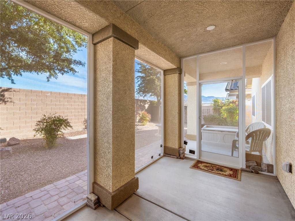 4830 Lorenzo Way Pahrump NV 89061