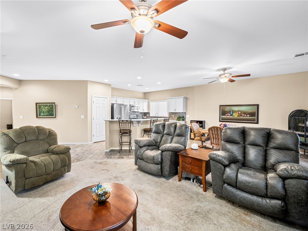 4830 Lorenzo Way Pahrump NV 89061