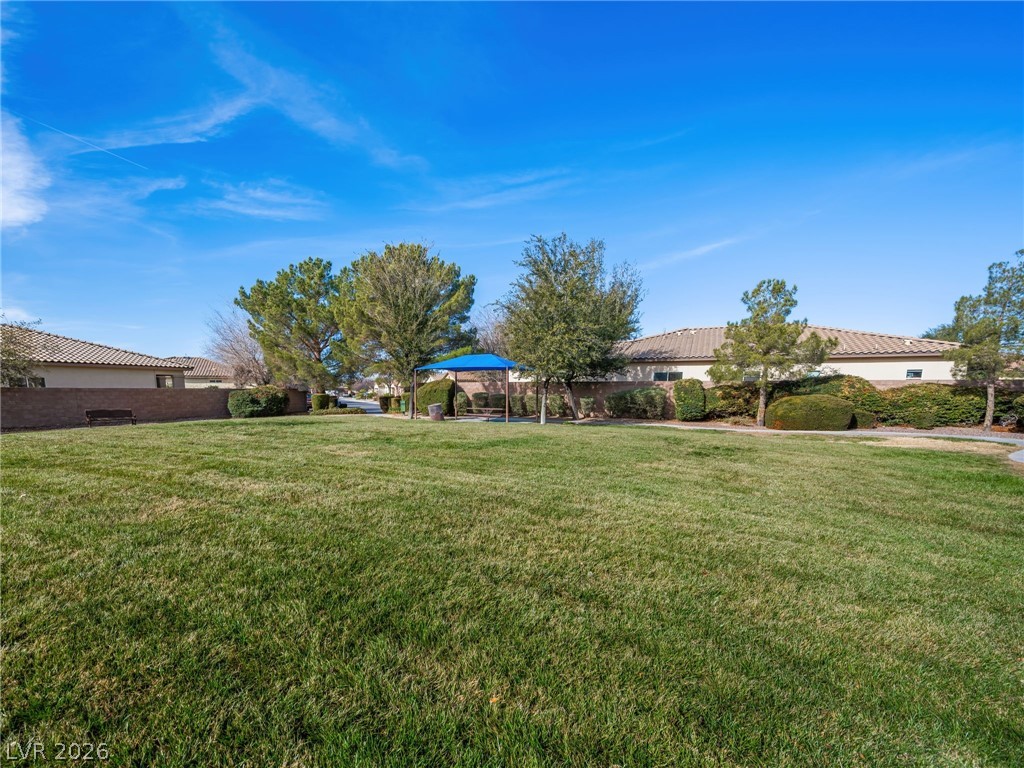 4830 Lorenzo Way Pahrump NV 89061