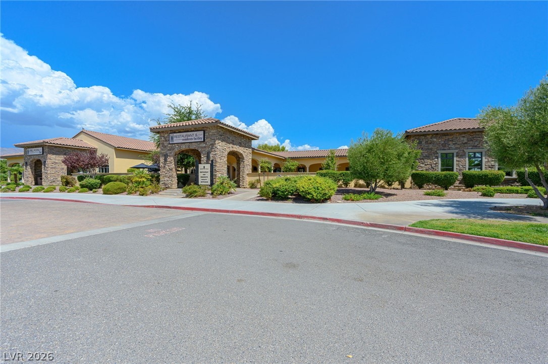 4830 Lorenzo Way Pahrump NV 89061