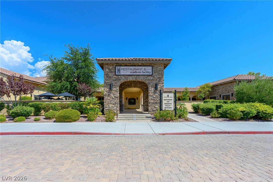 4830 Lorenzo Way Pahrump NV 89061