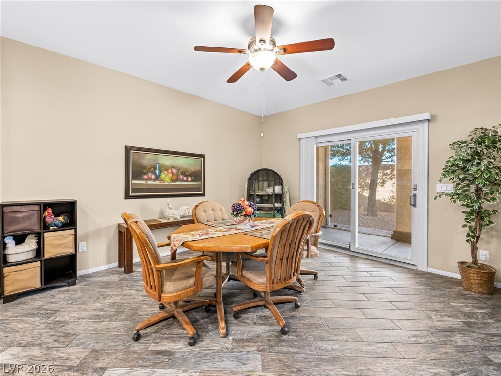 4830 Lorenzo Way Pahrump NV 89061