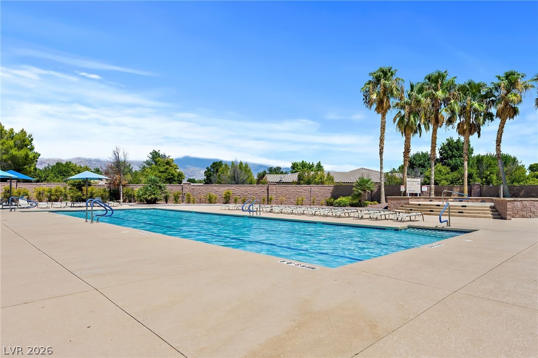 4830 Lorenzo Way Pahrump NV 89061