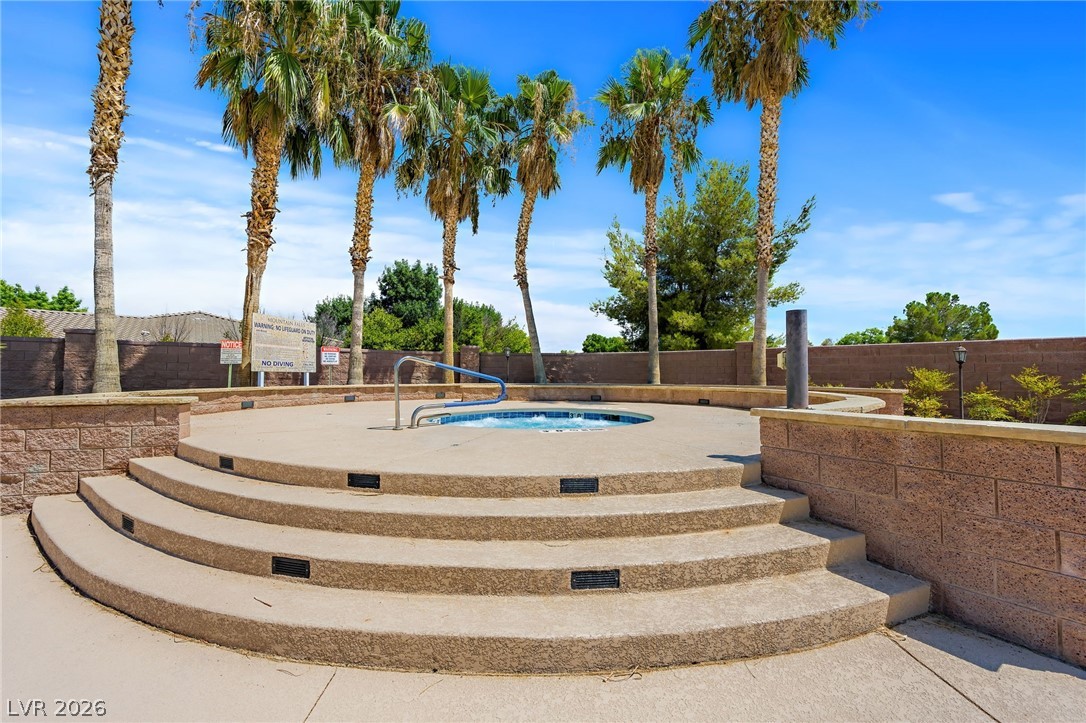 4830 Lorenzo Way Pahrump NV 89061