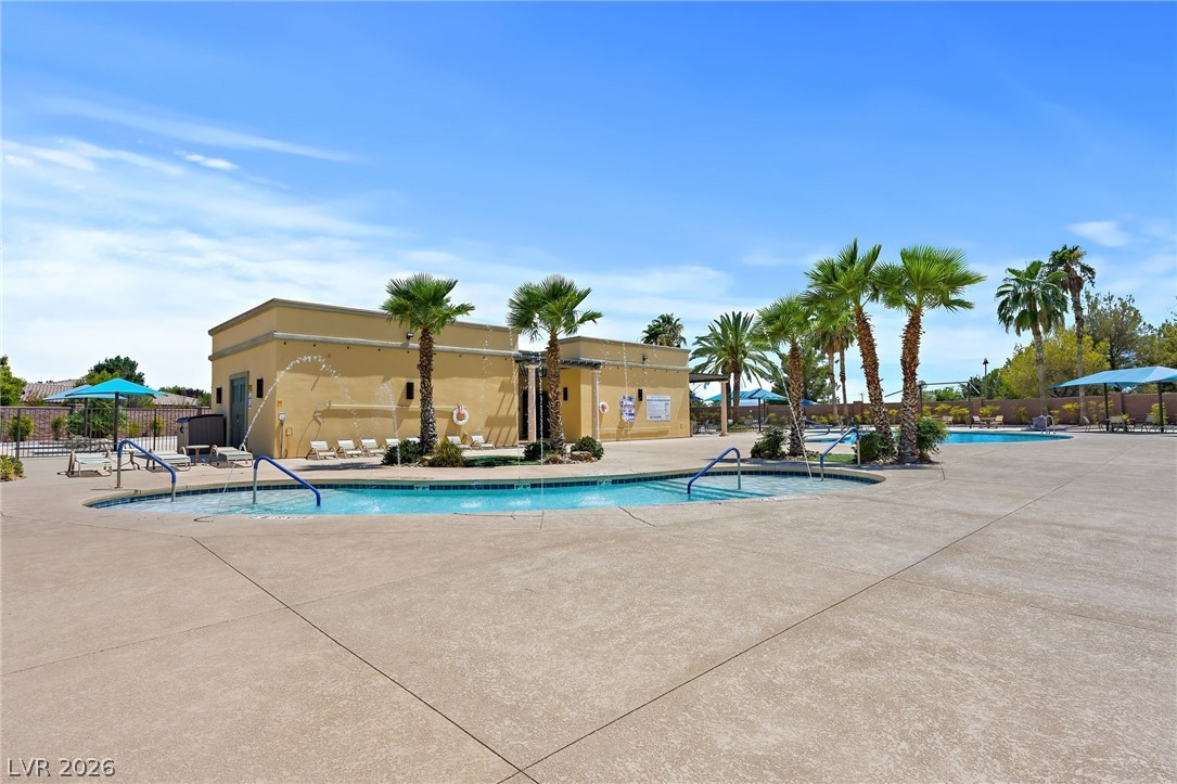 4830 Lorenzo Way Pahrump NV 89061