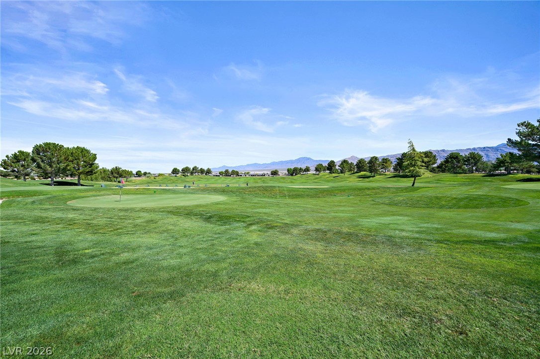 4830 Lorenzo Way Pahrump NV 89061