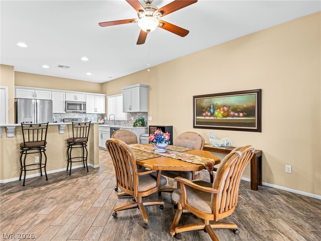 4830 Lorenzo Way Pahrump NV 89061