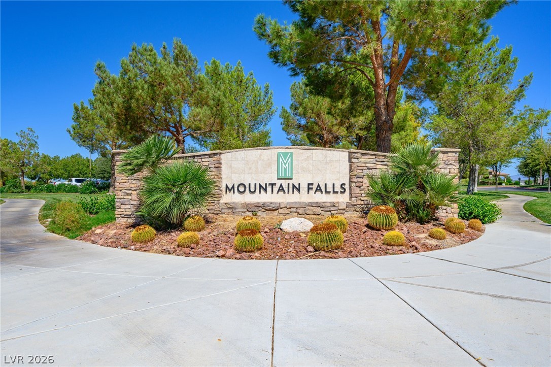 4830 Lorenzo Way Pahrump NV 89061
