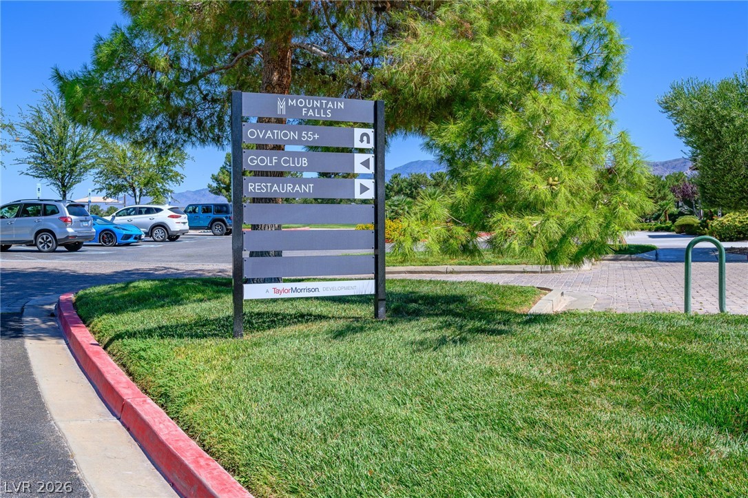 4830 Lorenzo Way Pahrump NV 89061