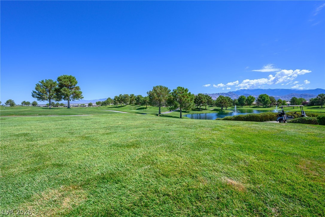 4830 Lorenzo Way Pahrump NV 89061