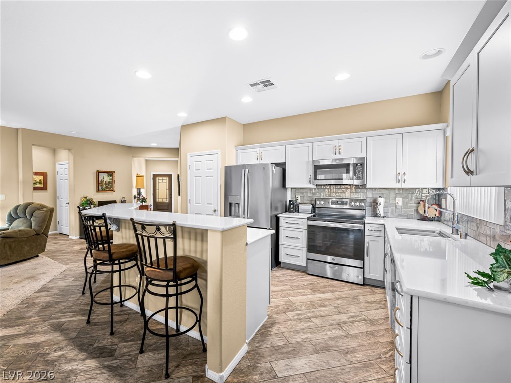 4830 Lorenzo Way Pahrump NV 89061