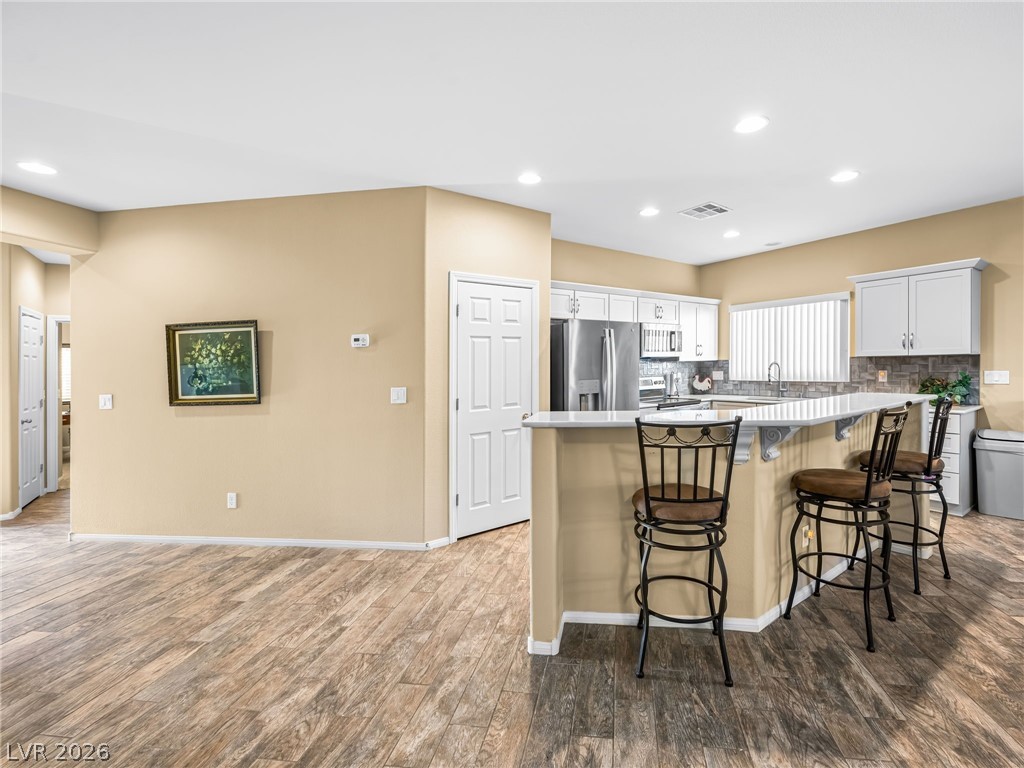 4830 Lorenzo Way Pahrump NV 89061