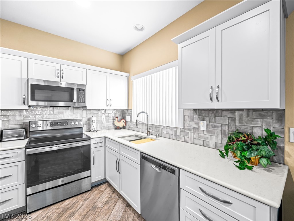 4830 Lorenzo Way Pahrump NV 89061