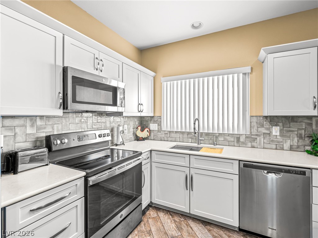 4830 Lorenzo Way Pahrump NV 89061